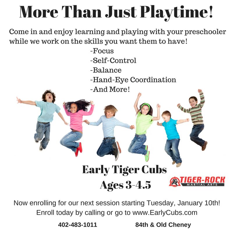 tkdbeth's tweet image. Check out early cubs at goo.gl/Ehl6mo #preschool #martialarts