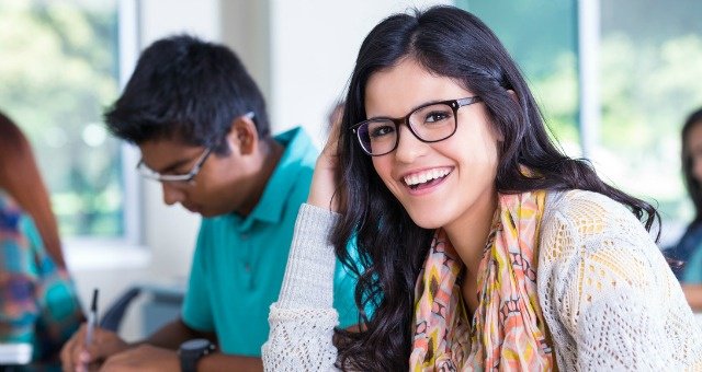 teachprof's tweet image. Stress makes learning difficult. Here are 5 things you can do to create a more positive classroom hubs.ly/H05QFFY0 via @facultyfocus