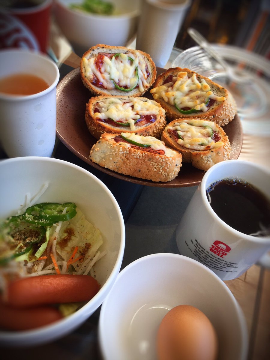 上げ膳据え膳 上げ膳据え膳