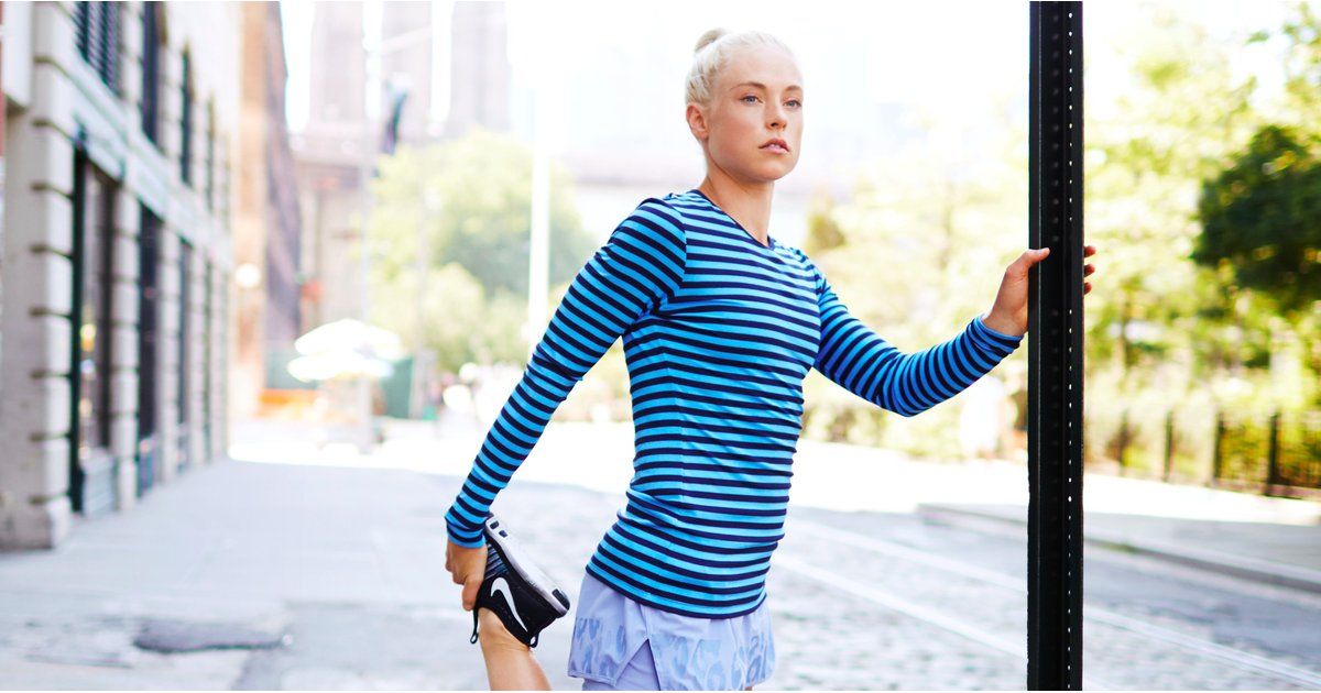 CompleteBloomIL's tweet image. Hitting the Gym but Not Losing Weight? Here's Why #fitness #motivation #health #fitnesstips #inspiration buff.ly/2i6D2ZQ