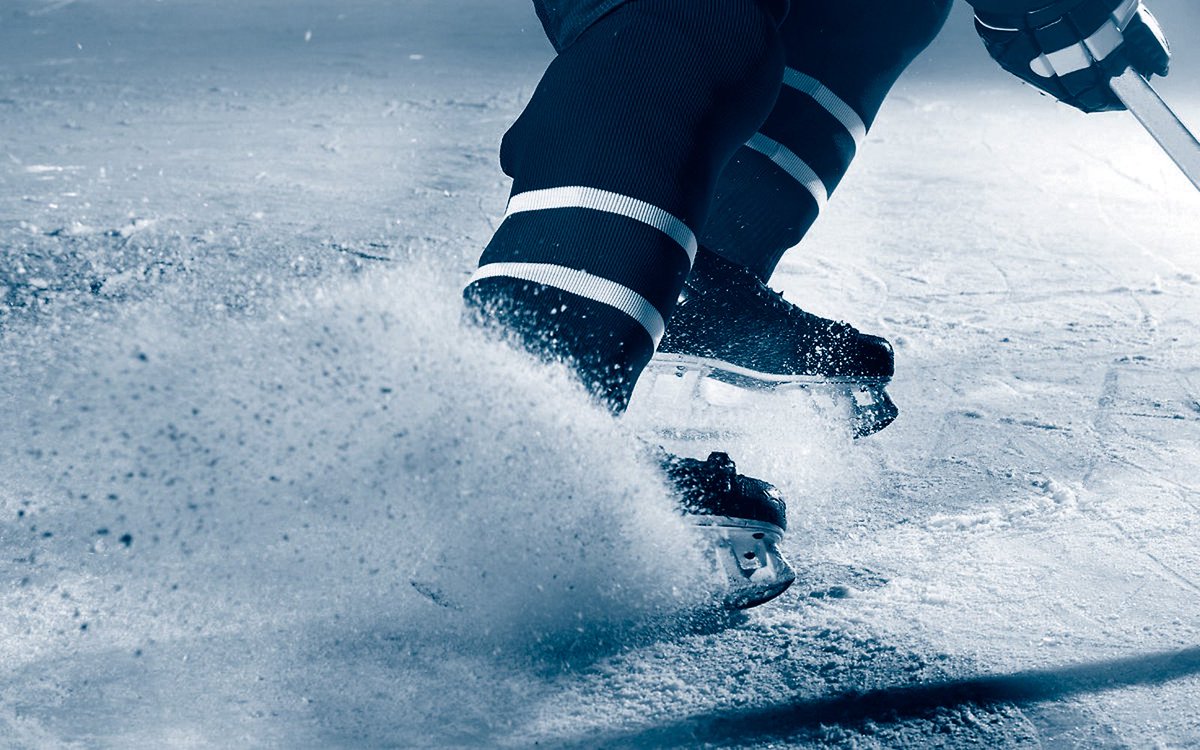 Julcollins2's tweet photo. "367 Club" list WILL be finalized and posted tomorrow! Field trip Friday! Get ready to skate! #makingwinterfun #brainykidsrock https://t.co/ClVDOCEa86