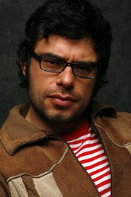 Happy 42nd Birthday to Jemaine Clement! Celebrate by watching Despicable Me on Netflix!  