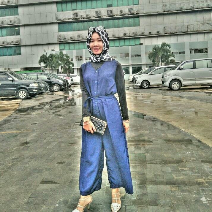 Did you miss me? I'm here! #BIGOLIVE. web.live.bigo.sg/2120522205_224…