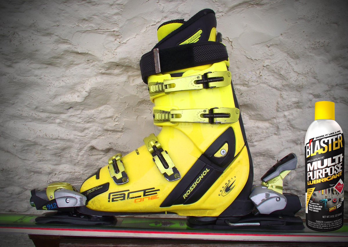 jonesomalley's tweet photo. #winterfeelings @BlasterProducts https://t.co/qhAyWqHQ94