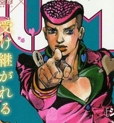 多くの人が誤解していた 昔のヤンキー定番の髪型 リーゼント の定義に衝撃を受ける人達 Togetter 多くの人が誤解していた 昔のヤンキー定番の髪型 リーゼント の定義に衝撃を受ける人達 Togetter
