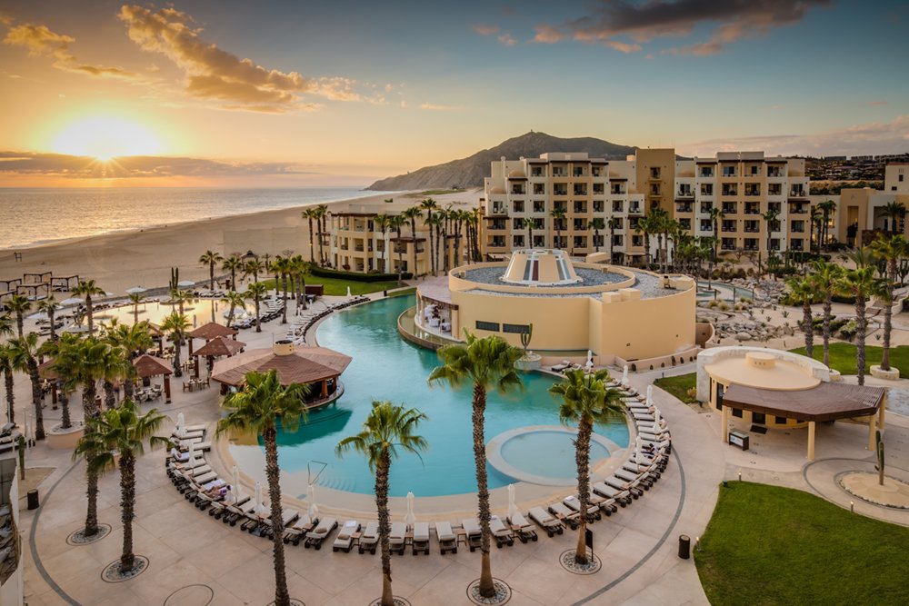 PuebloBonito's tweet image. Still thinking about your traveling options for 2017? How about #Cabo? bit.ly/2iXBK2z
