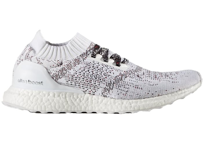stockx ultra boost