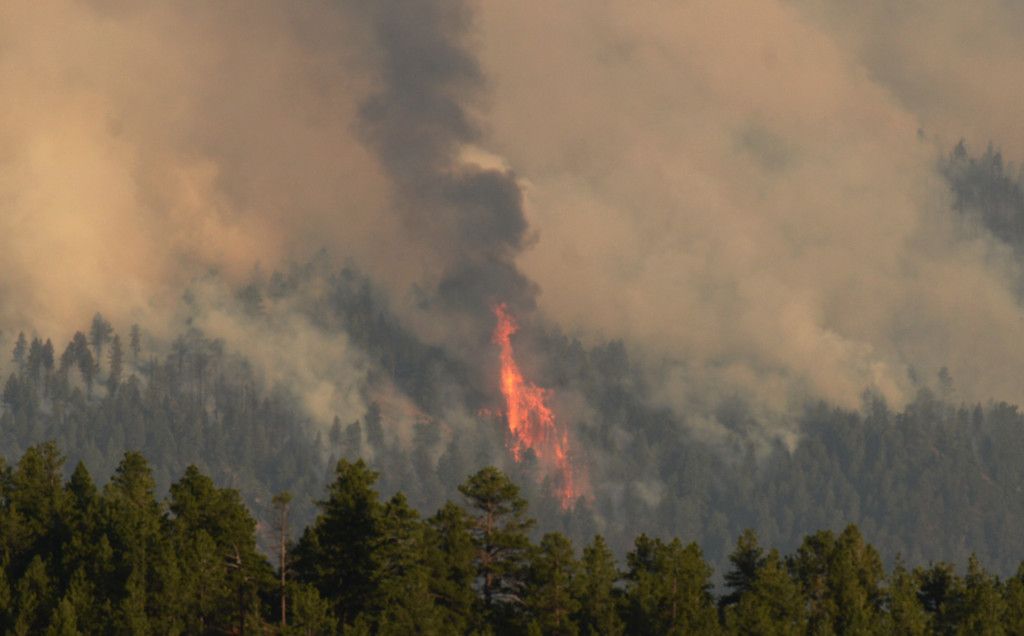 FireClimateDoc tweet picture