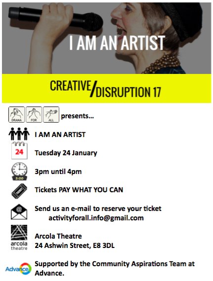 ActivityForAll tweet picture