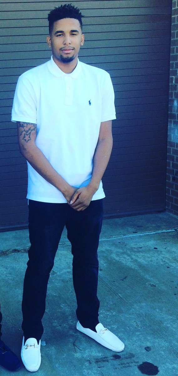 Thakidd__'s tweet photo. 🤑🤑🖤 https://t.co/itLPkqEAPW