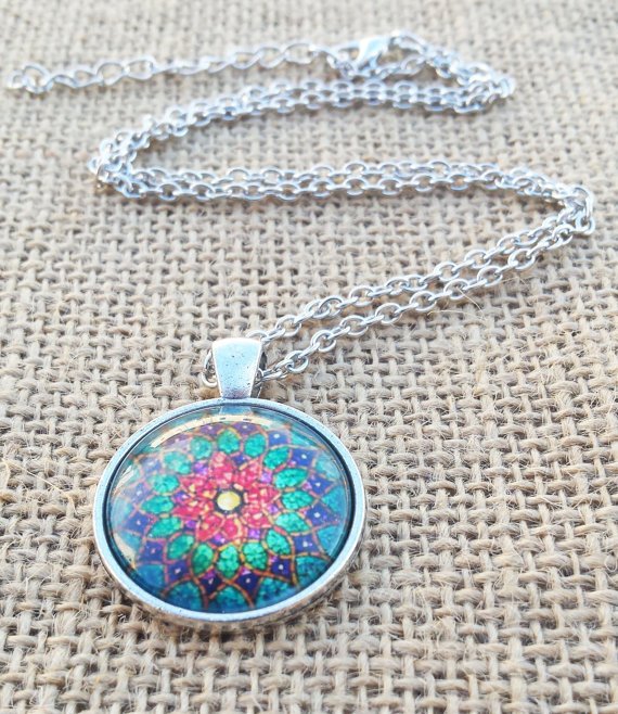 Beadstastic's tweet photo. Mandala Necklace Chain Necklace Women Necklace Women Jewelry.. https://t.co/kPzUwcExjS #malabracelets #etsychaching https://t.co/R8nynaFW4X