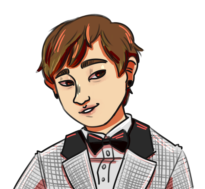 Btsのtwitterイラスト検索結果 古い順 Btsのtwitterイラスト検索結果 古い順