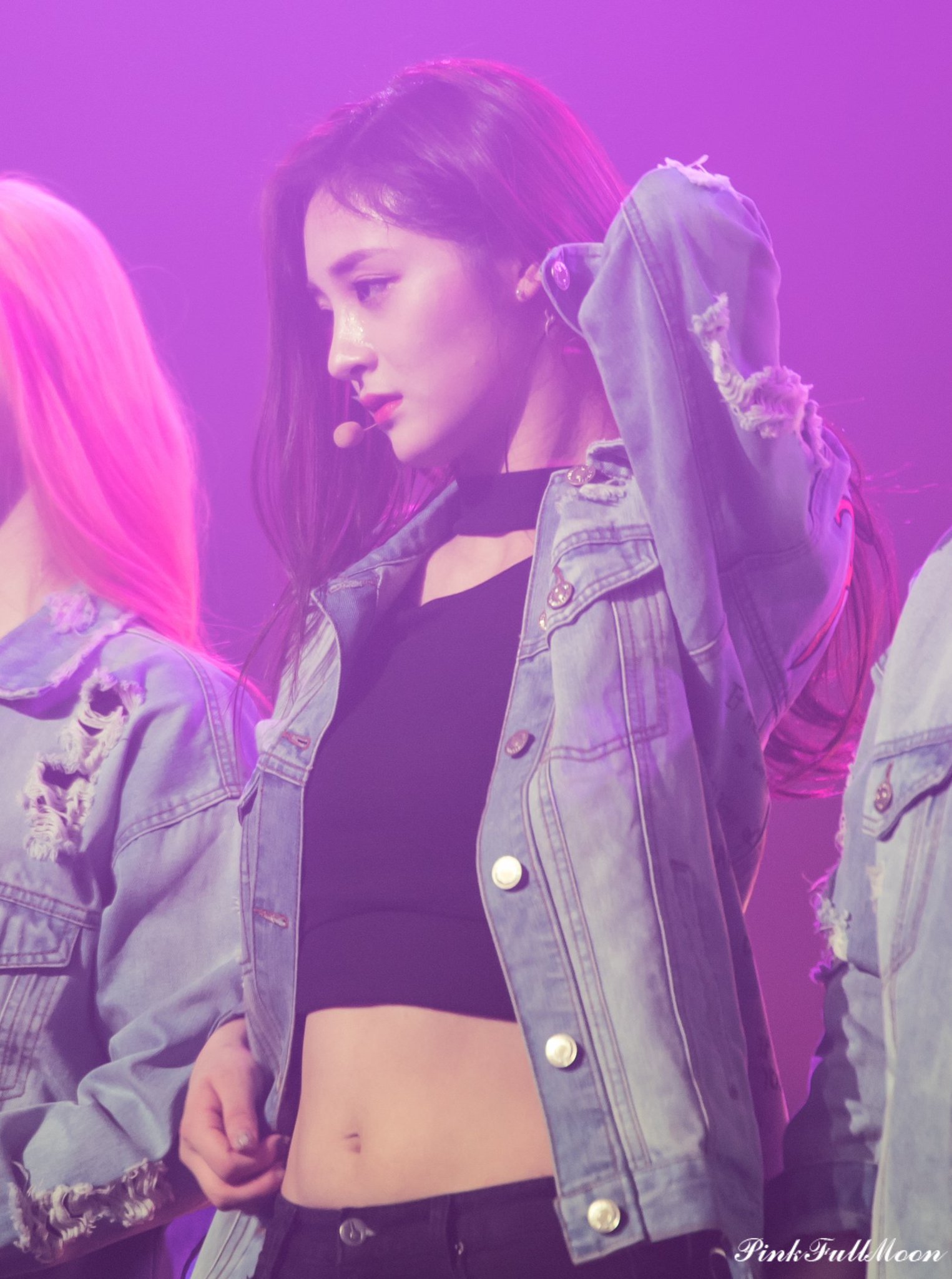 C1xMSNlUoAASLhW.jpg:large