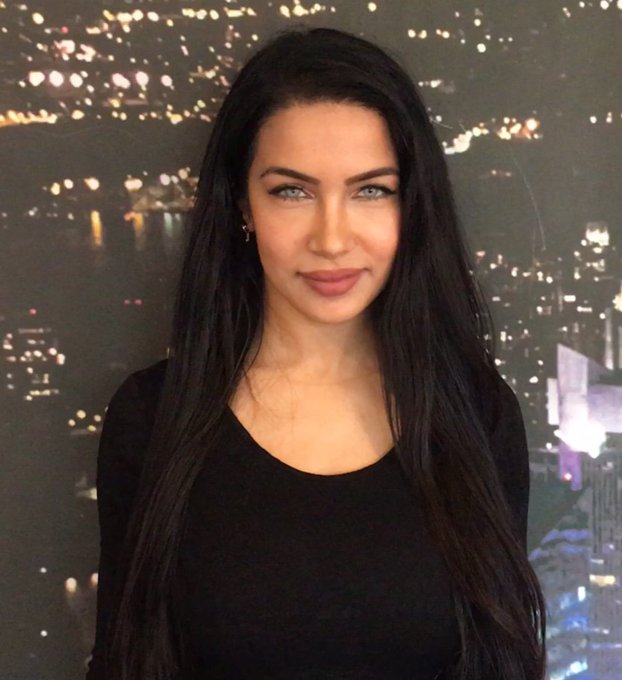 Happy Monday https://t.co/KbC31pn4nP<a href="/tag/jkjphotographyla"class="tags"><span>#jkjphotographyla</span></a>