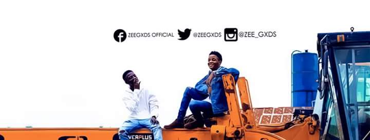 JahlilAlex's tweet photo. @QCTheLabelMusic https://t.co/VU85ClC7Wq https://t.co/hho52oUq9p