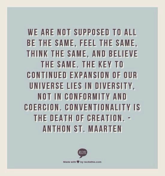 d_batista04's tweet photo. @BernsteinCT #EDLR5308 https://t.co/EeMbibXKn6