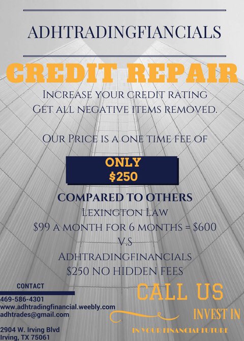 adhfinancials's tweet photo. https://t.co/Qy2tGRelM7