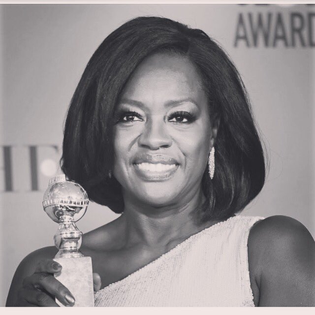 formosafeatures's tweet photo. Congrats to @violadavis for her much deserved GG win for FENCES. Per Hallberg & team are so proud of this film. #formosafeatures https://t.co/idNPYdHAVB