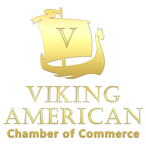 VikingChamber's tweet photo. @SixPeppers Thank you for asking Derric. We have passion for #local #businessnetworking #partnerships #mentoring #marketing &amp; #ecosystems https://t.co/Tr3Fe4ddOf