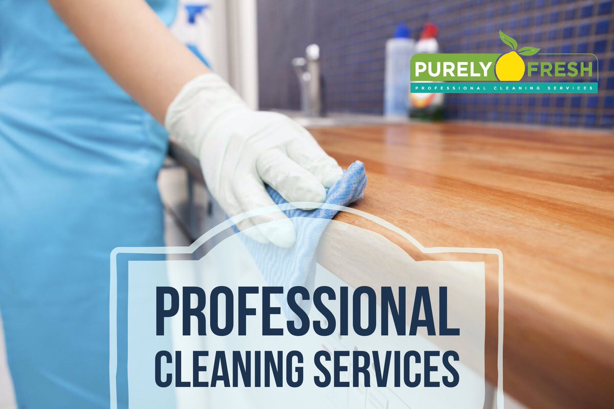 PurelyFreshness's tweet image. Our Cleaning Professionals are the most detailed in the industry. We don't just clean, we Purely Fresh Clean! purelyfreshclean.com