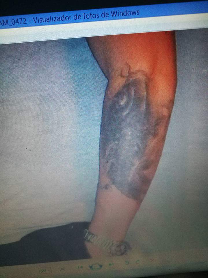 Nafitars's tweet photo. #buscandoamaxi . Difundir! Maxi tiene tatuaje!! Perdido desde el 1 de enero @gutierreznacho @PANCHOSAAVEDRA @PanchaMerino1 @Siliconvalle https://t.co/Rg0fGgnVQ8