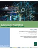 cbz's tweet photo. Victim of a #DataBreach? Read this #Cybersecurity Whitepaper https://t.co/Kze0APCvnu https://t.co/gj1PoszSTo