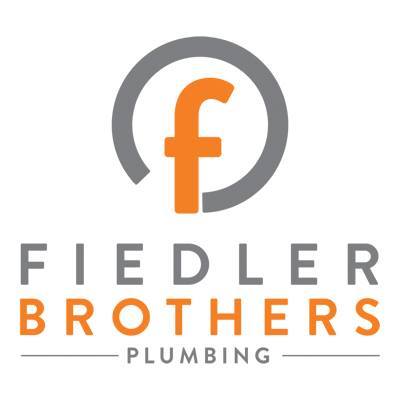 Todd Fiedler was sick of staying up on Sunday nights doing admin for his plumbing business. Then he found GeoOp: buff.ly/2eqhsJU