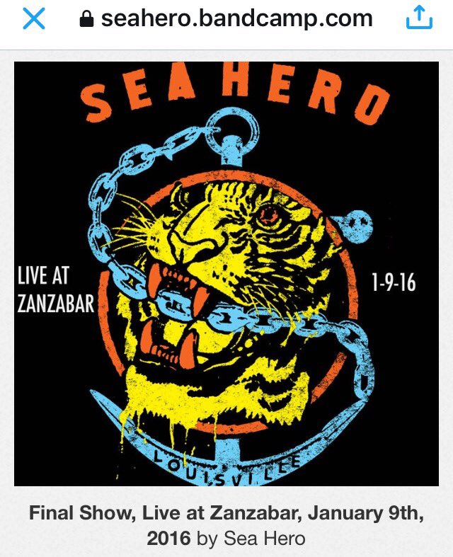 Sea Hero tweet media