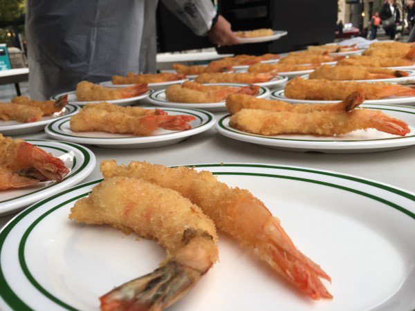 大食い世界一決定戦 Twitter Search Twitter