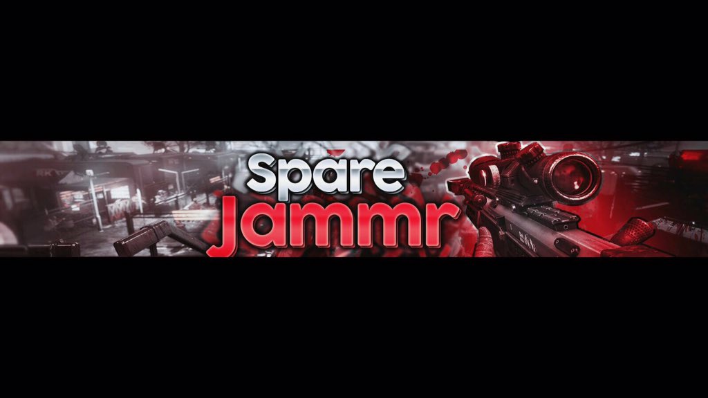 JammrHD's tweet photo. https://t.co/PyDzvcwdHa