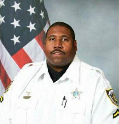 NYPDPSA4's tweet image. Members of @NYPDPSA4 offer their condolences to the members of the @OrangeCOSheriff #FidelisAdMortem