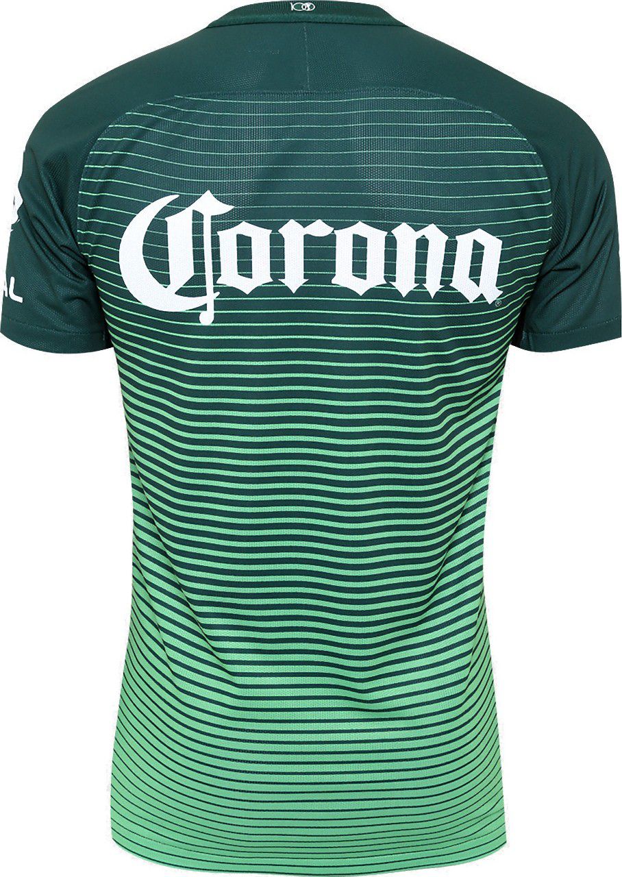 ユニ11 クラブ アメリカ 17 サードユニフォーム T Co Ggzqme8vav Camiseta Ligamx Shirt Clubamerica Club America 17 3rd Jersey T Co Enwij32npx Twitter