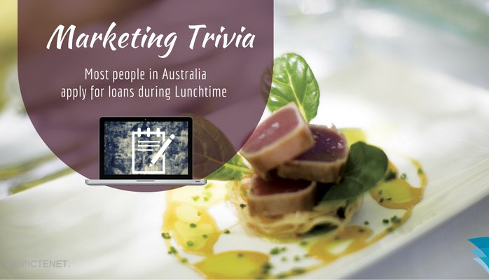 epictenet's tweet photo. #DidYouKnow #loanorigination #productorigination https://t.co/6KkaNsn2cb https://t.co/3IMBL9aCoQ