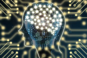 datastryacademy's tweet photo. Six Reasons Data Analytics Will Make a Splash in 2017: https://t.co/SA6PViDsTj https://t.co/EwoMY6IVik