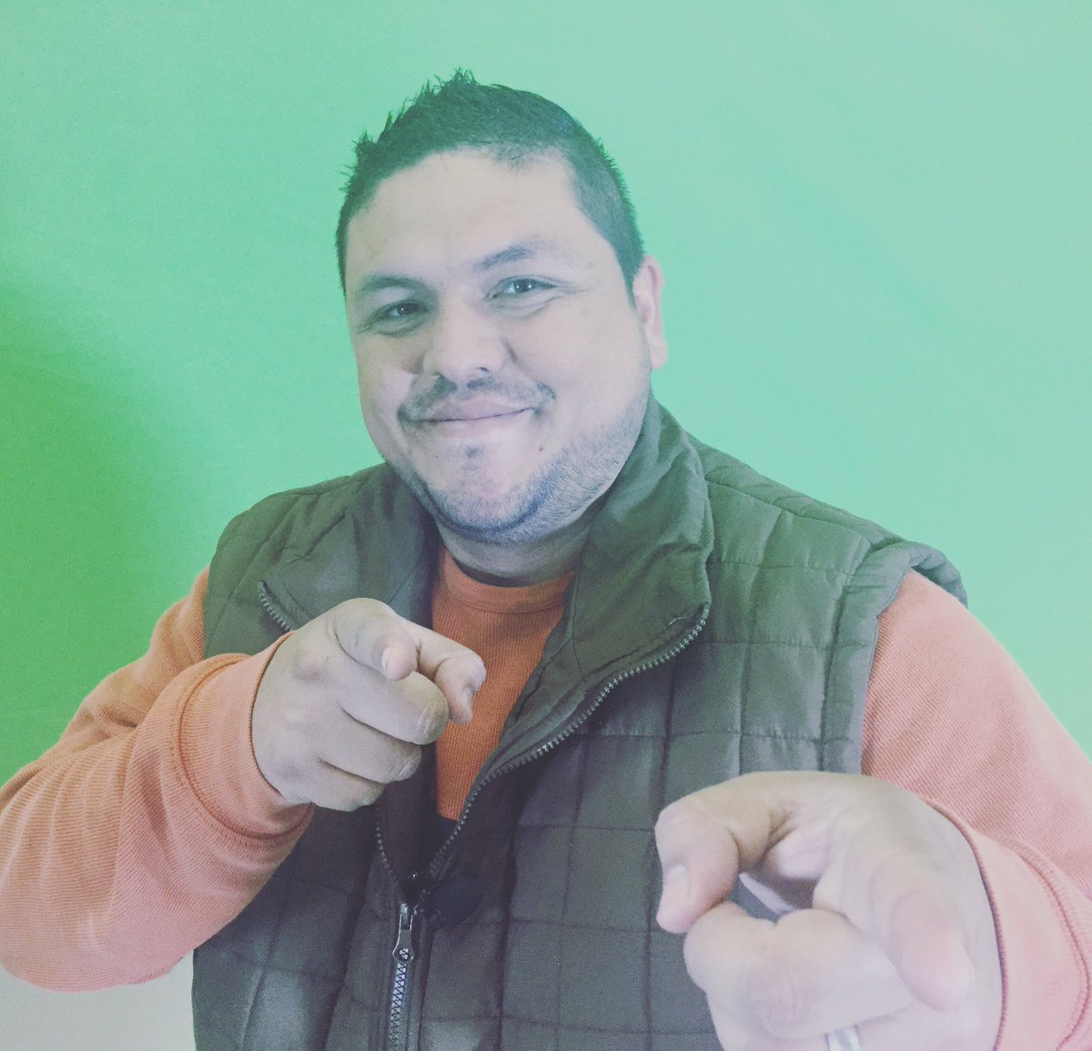 SuperChannel_12's tweet photo. ((EN VIVO)) "A Toda Máquina" #ATM con Juan Marcos Jaime "El Juancho" / Centro de mensajes: 878 1 22 22 22 #SuperChannel22 https://t.co/sO3Epnu4Yt
