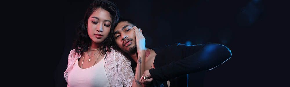 #ICMAGAZINE DJ Gallery - 1990 (Indonesia) > ic.gg/article/1875 <a href="/1990official_/">1990</a>