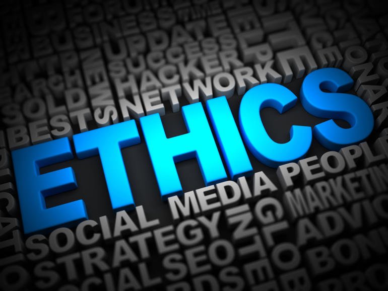 hameitav's tweet photo. Data ethics is all of our responsibility. https://t.co/eN2Ui2IikJ https://t.co/AsW7K2uoEo