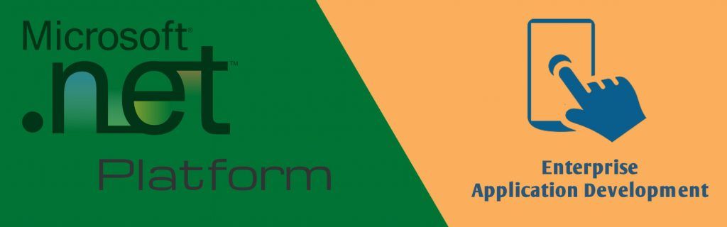Brainvire's tweet image. #Microsoft #DOTNet platform : An Advanced Approach Towards #EnterpriseApplicationDevelopment
More On: goo.gl/FYqAJM