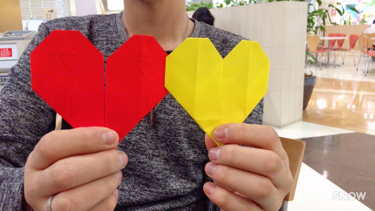 FkJuSQLr7G2HAkj's tweet image. 昨日も朝から未夢と水島いってライフパークでプラネタリウムみてコロッケからすきや行ってロケット公園から本屋行って水島イオン言ってジョイフル♡
めっちゃ楽しかったしこの2日めっちゃ充実しとったでありがと♡
いつまでたっても甘えんぼな未夢は俺がめんどうみるな♡
大好きやで未夢♡