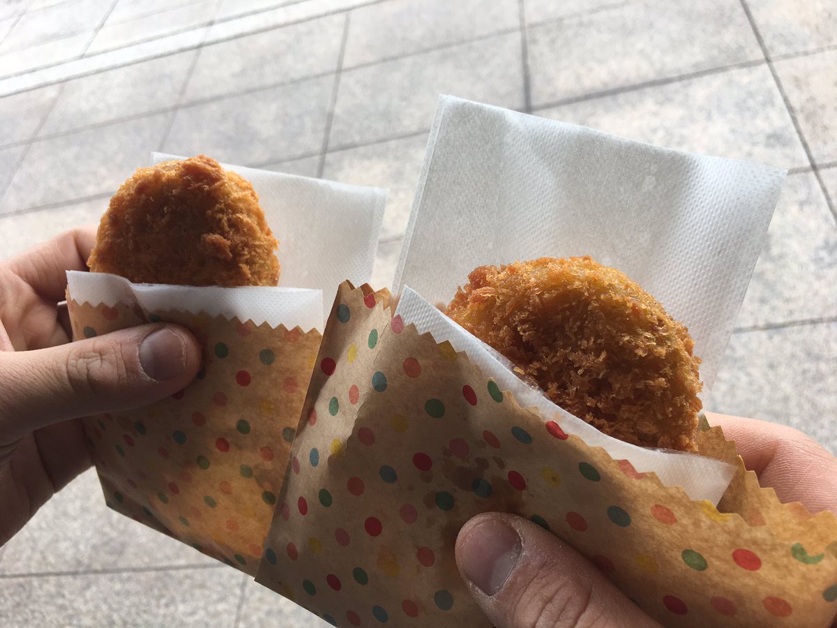 FkJuSQLr7G2HAkj's tweet image. 昨日も朝から未夢と水島いってライフパークでプラネタリウムみてコロッケからすきや行ってロケット公園から本屋行って水島イオン言ってジョイフル♡
めっちゃ楽しかったしこの2日めっちゃ充実しとったでありがと♡
いつまでたっても甘えんぼな未夢は俺がめんどうみるな♡
大好きやで未夢♡