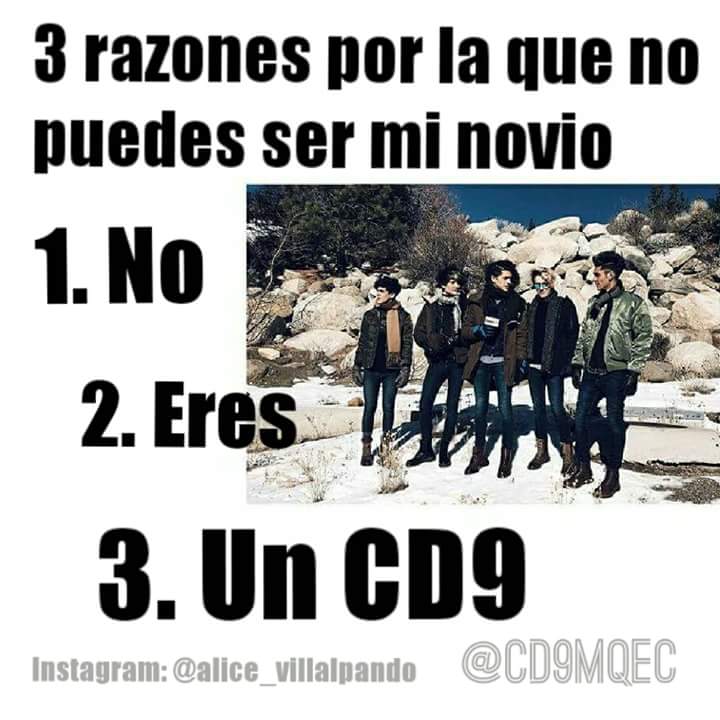 sacoder01's tweet image. 