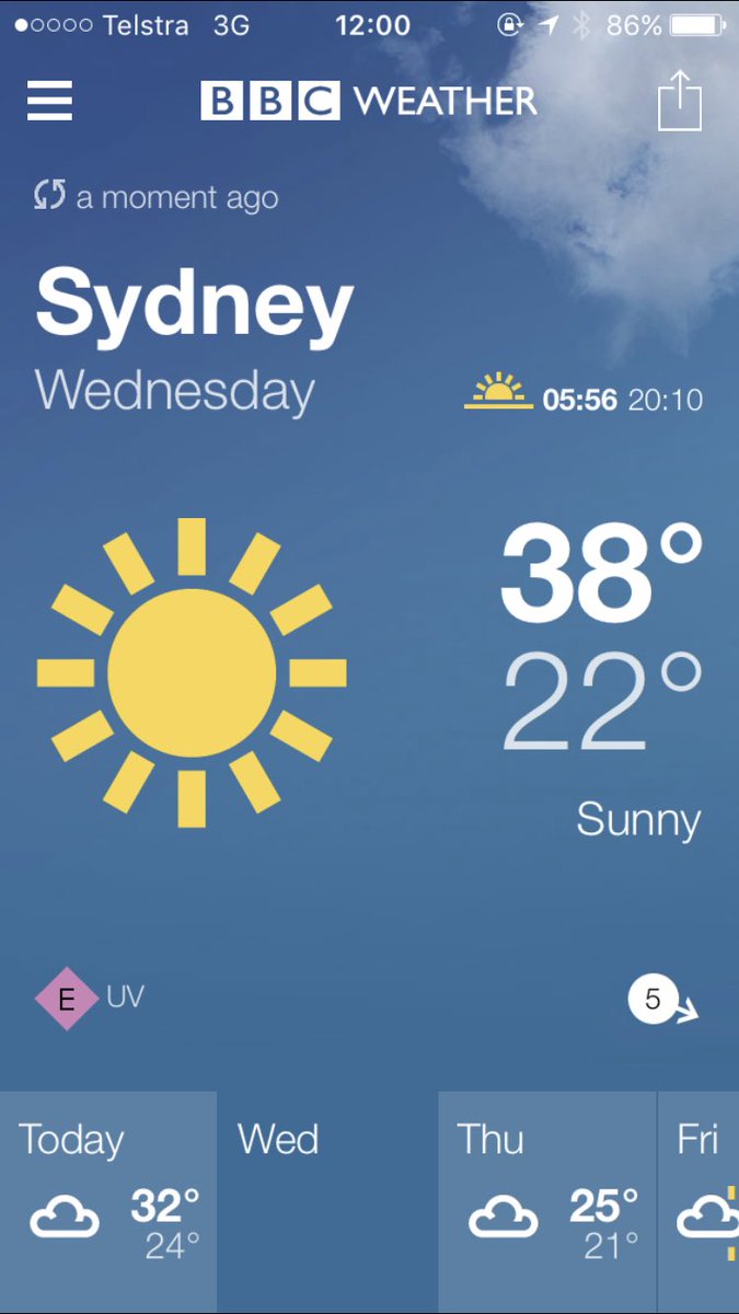 DIARMID's tweet image. It's around this time of year when I start to miss wearing trousers again ...