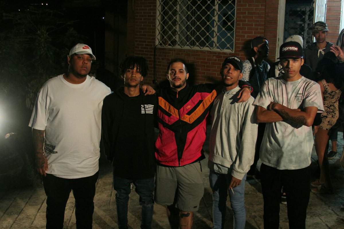 Auditoreluc's tweet photo. #ChamitoPizza X #ChamitoPiña X #ChamitoEfecto X #ChamitoWuesthers X #ChamitoMio
Skrtt https://t.co/SWmmsTPr85