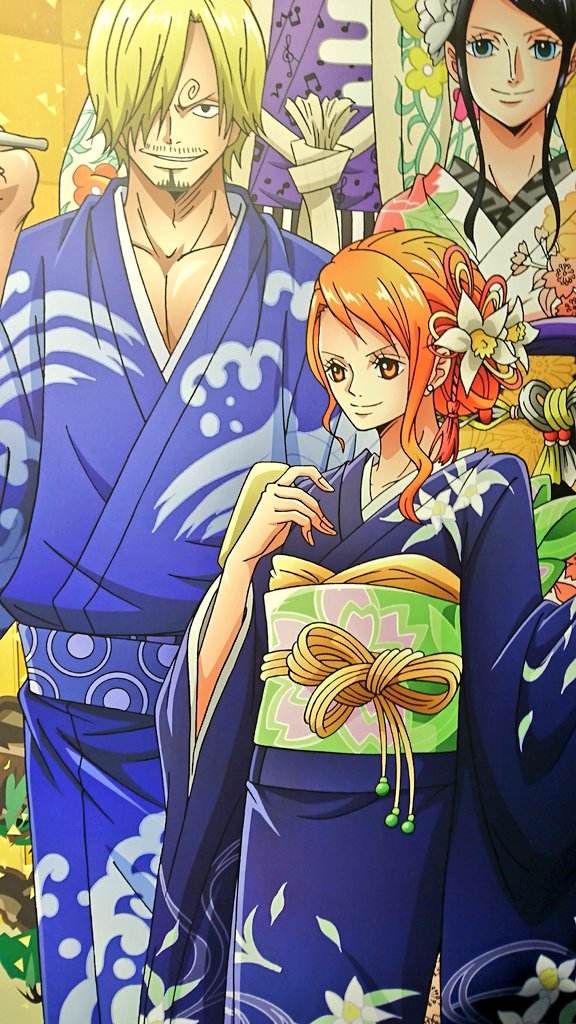 m2d08's tweet image. タワーきましたーー！💕