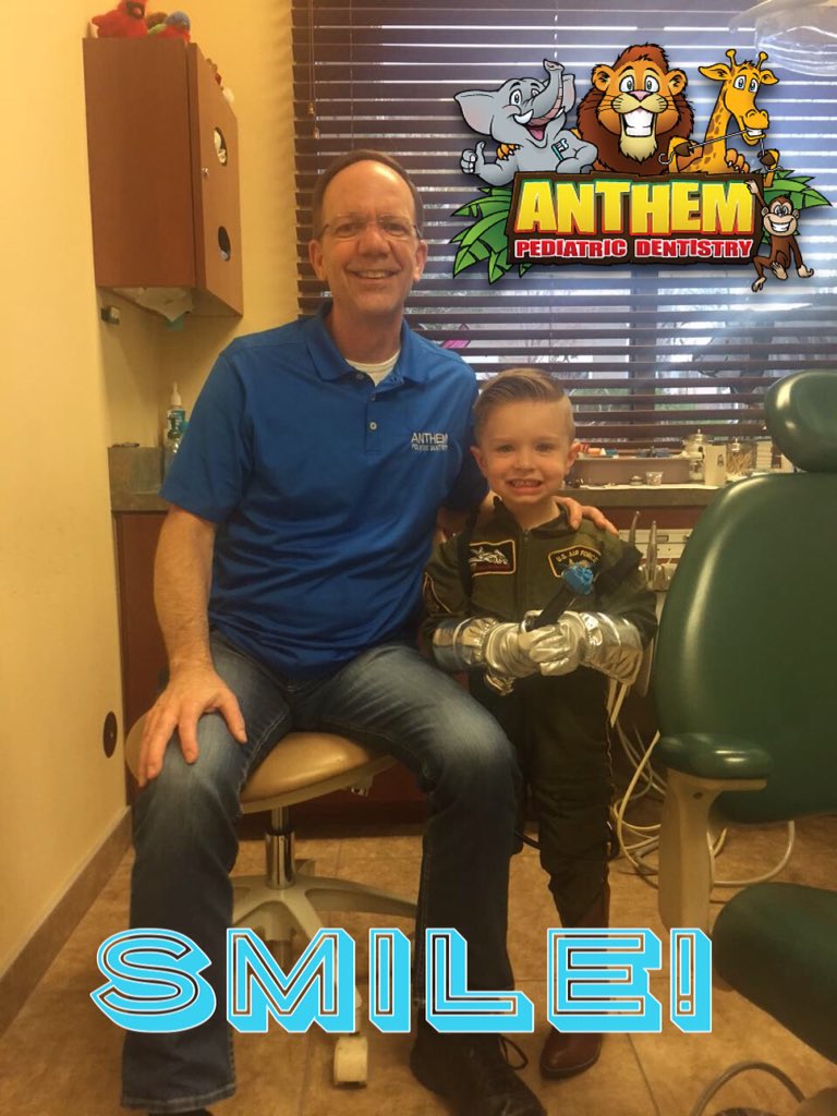 anthemkids2843's tweet photo. APD loves our patient's happy smiles! Thanks Dr. Kinner https://t.co/6nUfAqQozE #APDkids #APDsmile https://t.co/dMggYnXxnc
