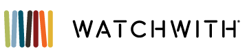 watchwith's tweet photo. Proud to join the @Comcast family!

https://t.co/baOWOQlH0k https://t.co/kchjrw9plx