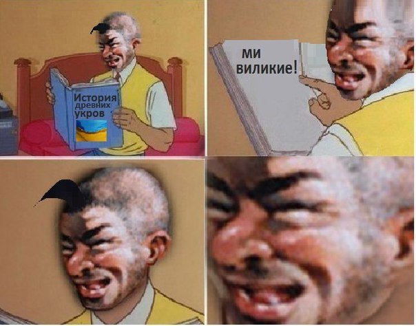 C1xZNYOUcAI4fb1.jpg