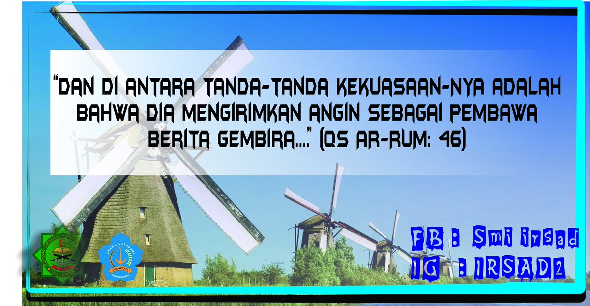 I R S A D (@irsad_smandaktb) on Twitter photo 