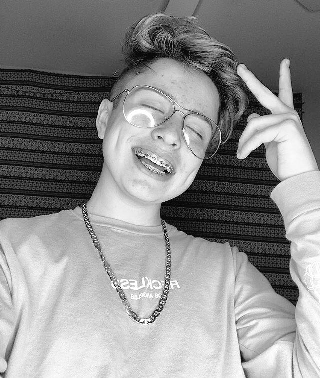 _TOXICTYLER_'s tweet photo. ; protect them at all cost ♡ etc .. https://t.co/u8gLX4nRIc