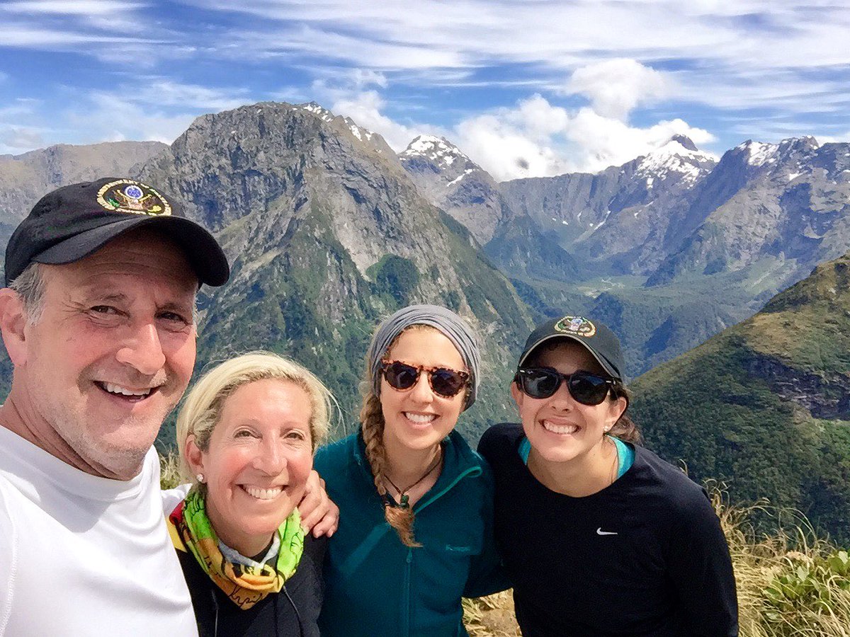 ambmarkgilbert's tweet image. Please watch my #selfie video from our 2yrs in #NewZealand &amp;amp; #Samoa. How many R U in? @usembassynz @usembassysamoa youtu.be/5dSjg1xzxiA